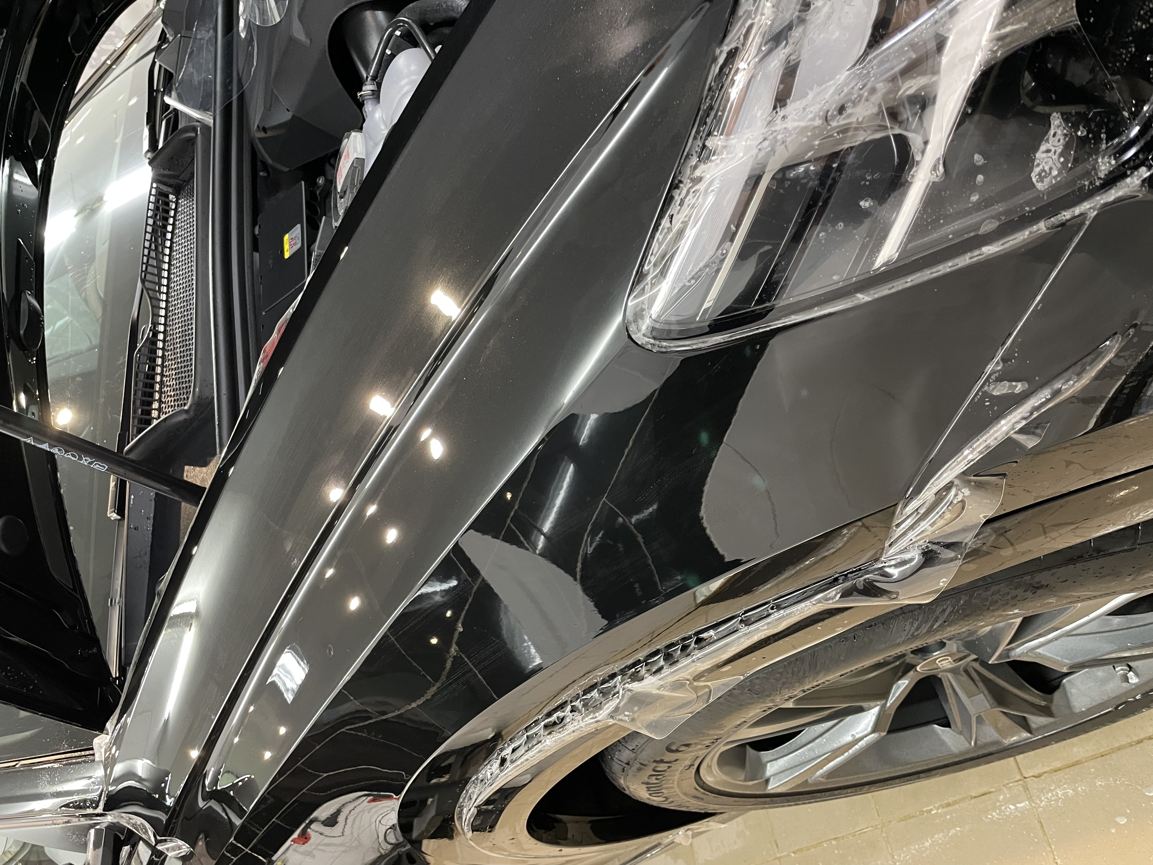 PPF – приклад роботи 2